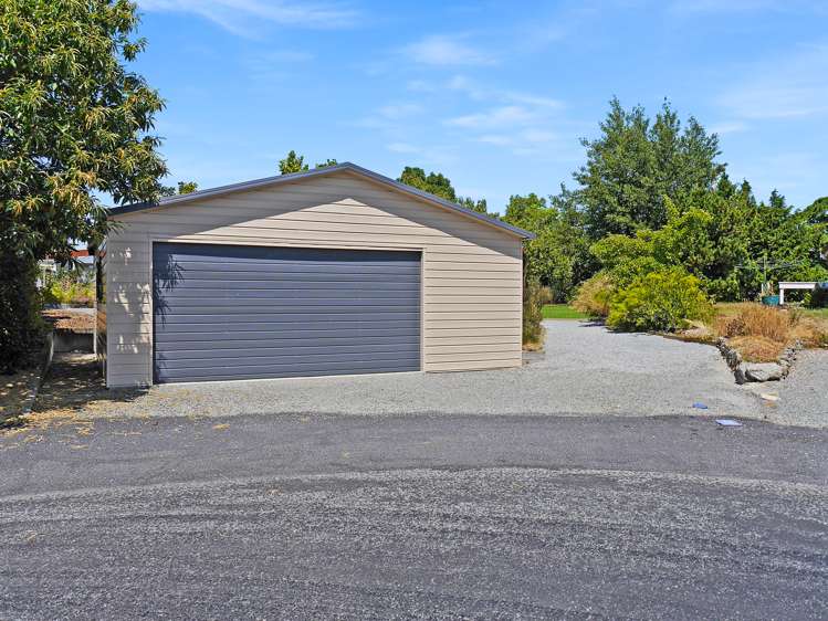 5 Wolds Place Twizel_15