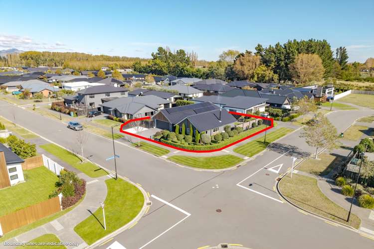 120 Georgina Street Marshland_34