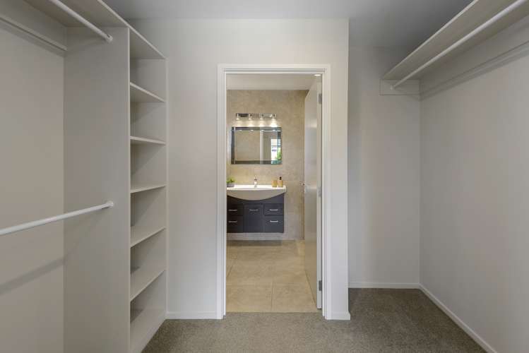 14 Jefferson Close Halswell_12