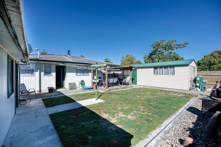 156 Portsmouth Road Flaxmere_12