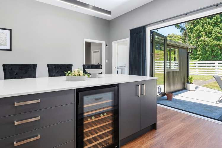 704 Kaharoa Road Hamurana_14