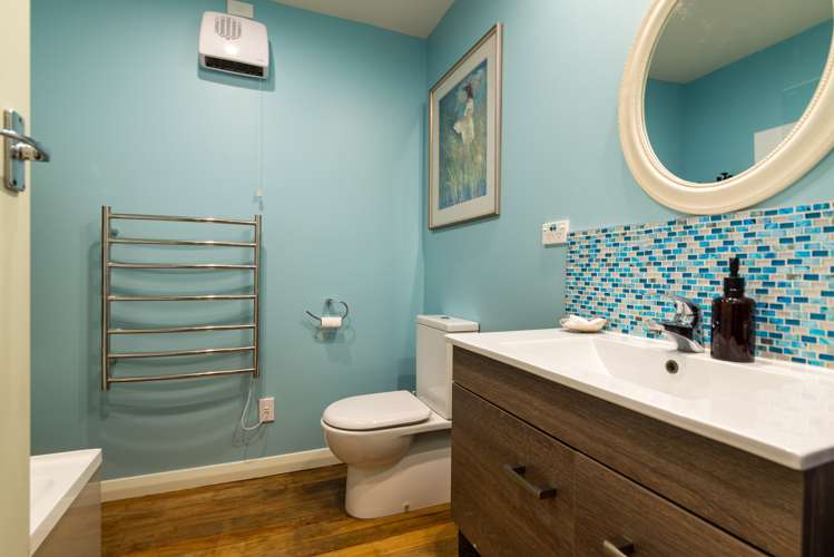 25 Milton Terrace Picton_6