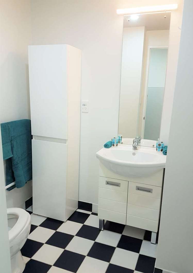 4g/250 Richmond Road Grey Lynn_12