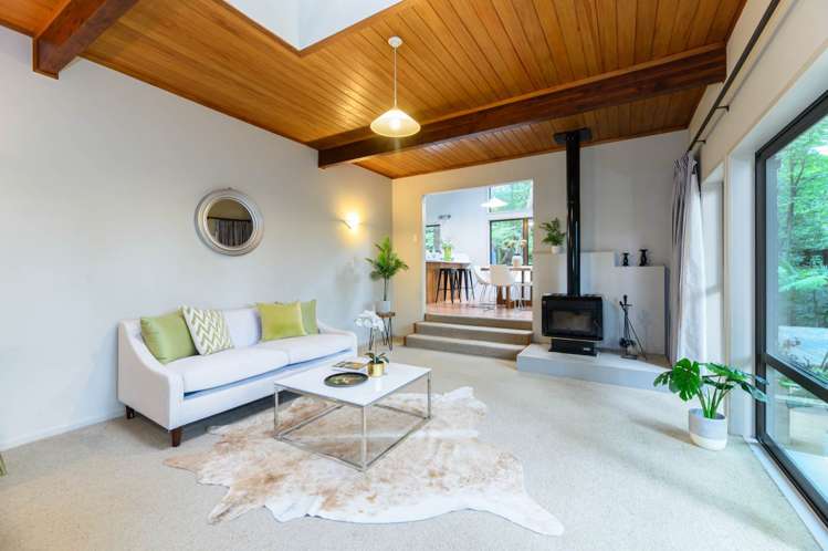 3 Kaurimu Rise Titirangi_20