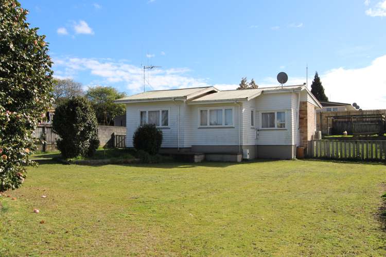 12 Baird Road Tokoroa_2