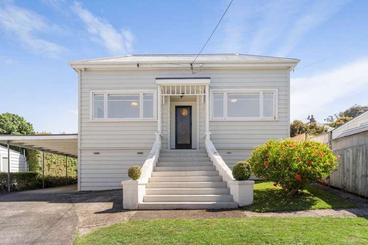 33 Bellevue Road Mt Eden_17