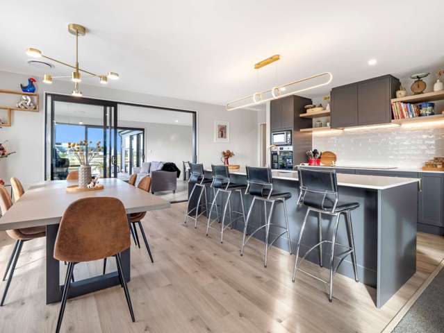 12 Meadowlands Green Allenton_3