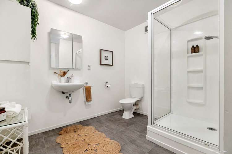 9 Magdalen Place West Harbour_14