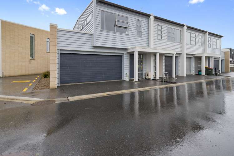 8 Portland Lane Chartwell_12