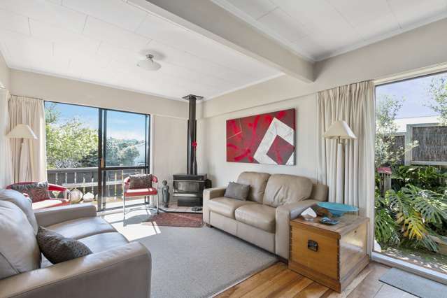 19 Waitai Road Ostend_4