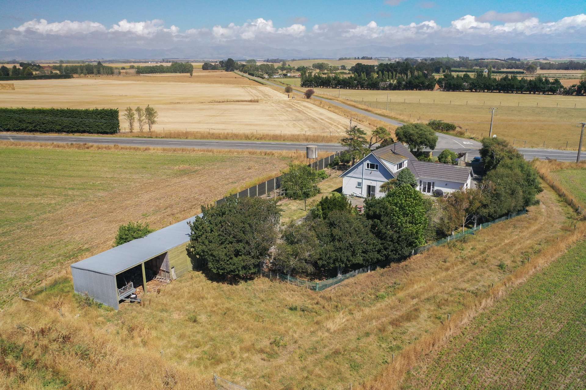 93 Waimate Highway Saint Andrews_0