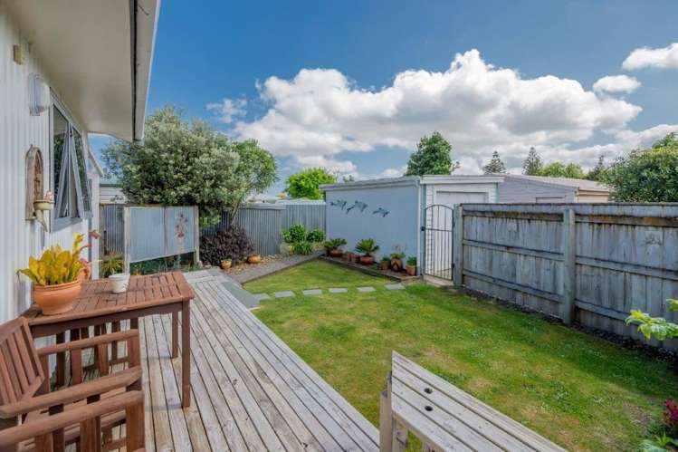 56a Keepa Street Levin_4