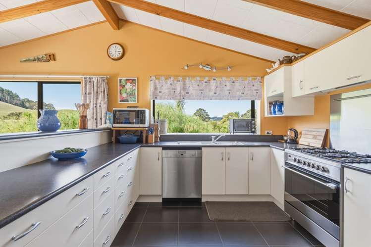 277 Harris Road Glenbervie_20