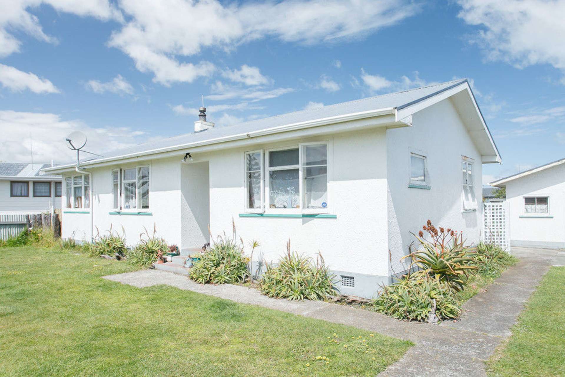 20 Tongariro Street Castlecliff_0