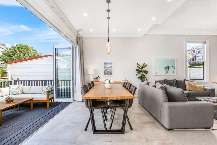 32 Hiropi Street Newtown_5