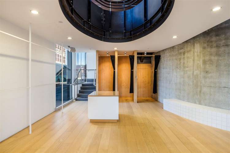 219 High Street Christchurch Central_2