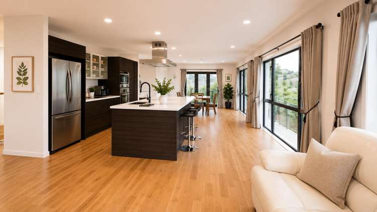 3A Manuka Road Huntly_8