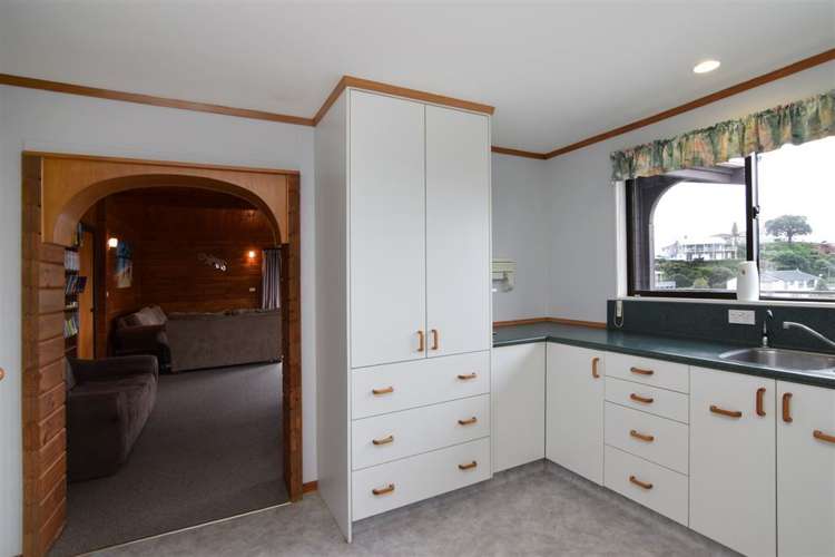 3 Pine Grove Tairua_2