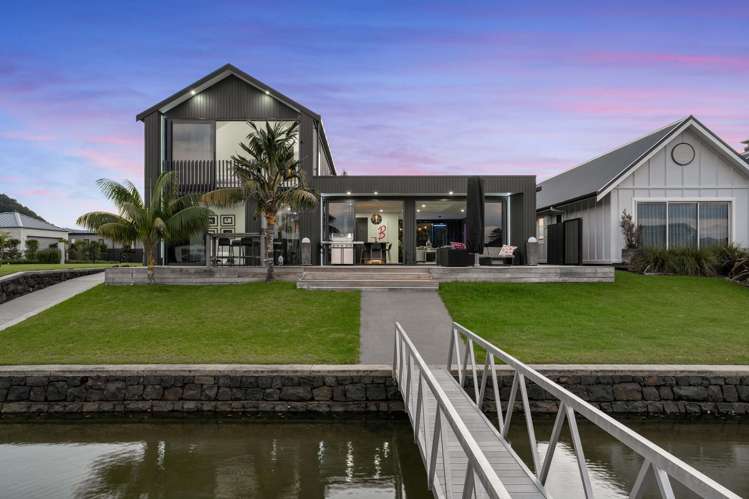 118 Motu Iti Pauanui_14