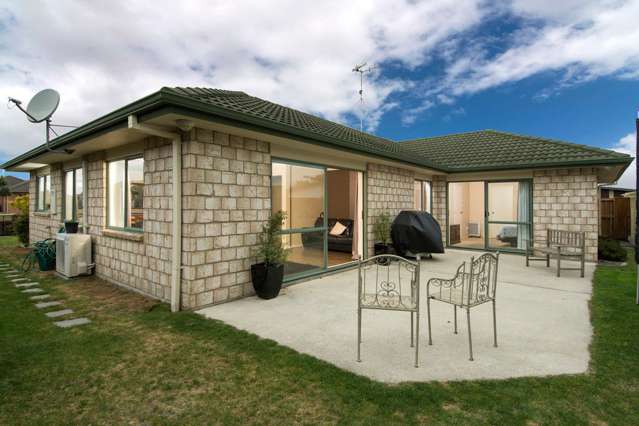 128 Wairakei Avenue Papamoa_1