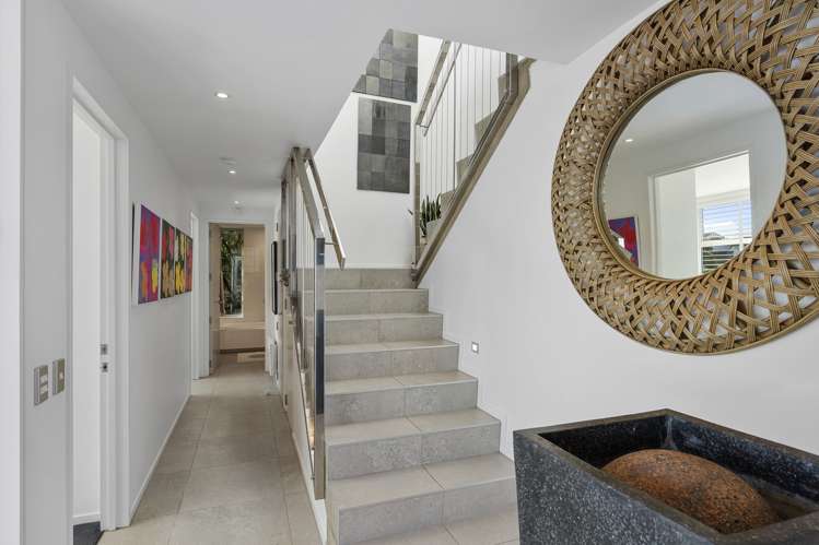 12a Valley View Mount Pleasant_18