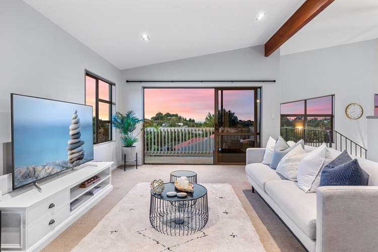 14 Ashgrove Place Ohauiti_8