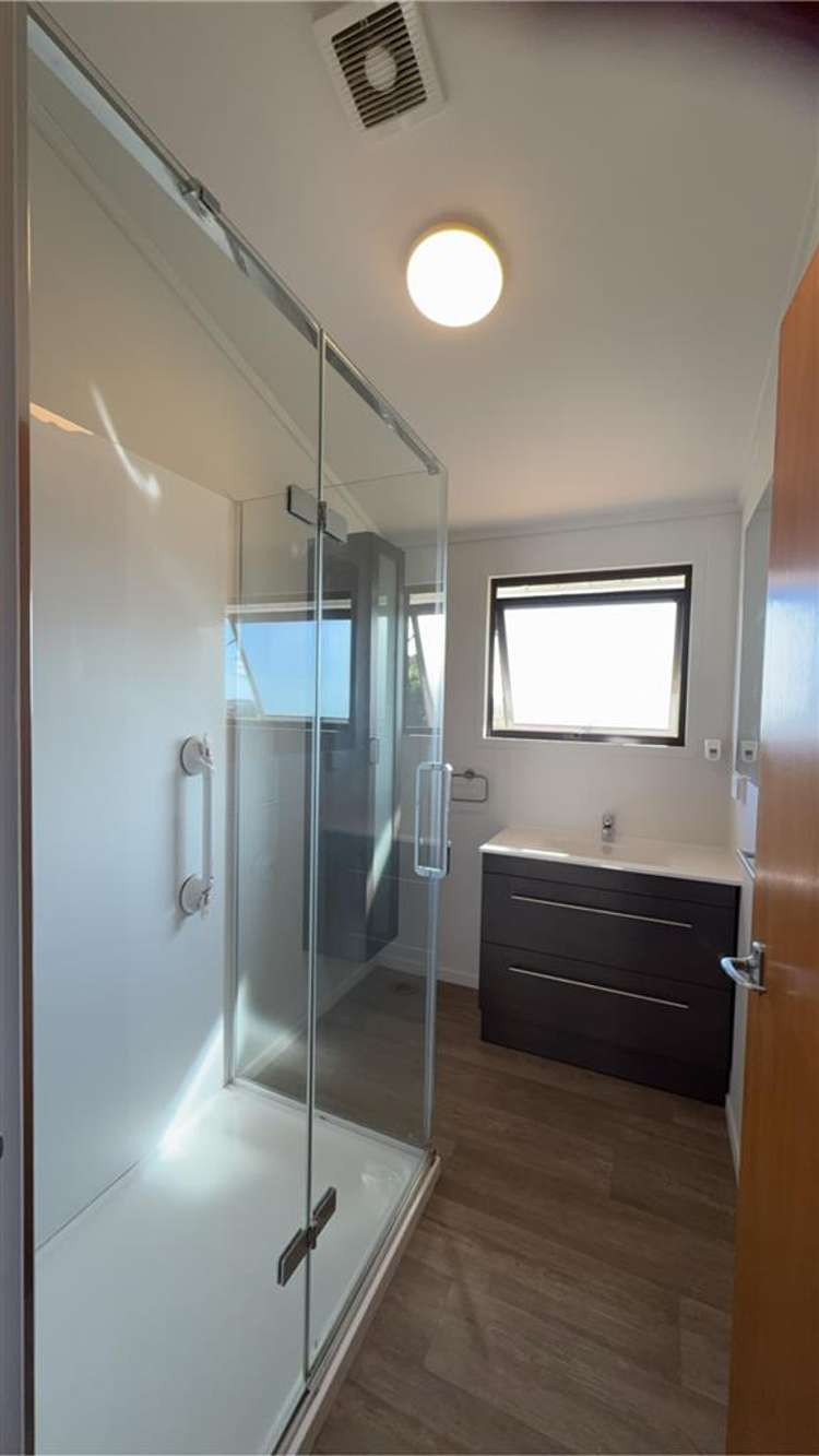 223 Logan Road Buckland_16