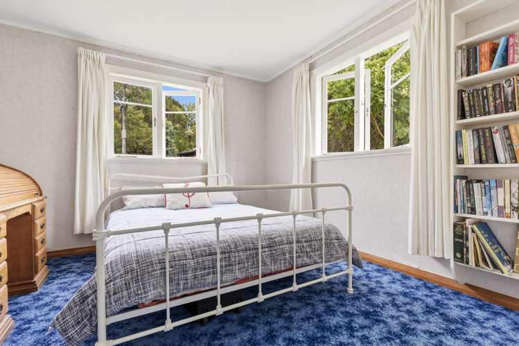 66 Rangaroa Road Taumarunui_6