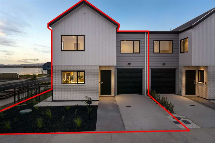 17 Ocean Breeze Avenue Hobsonville_15