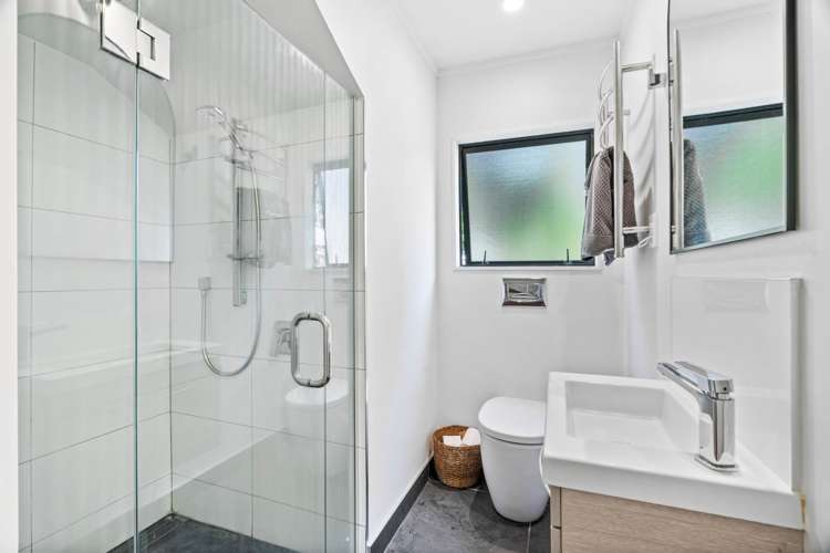 391 Motutara Road Muriwai_17