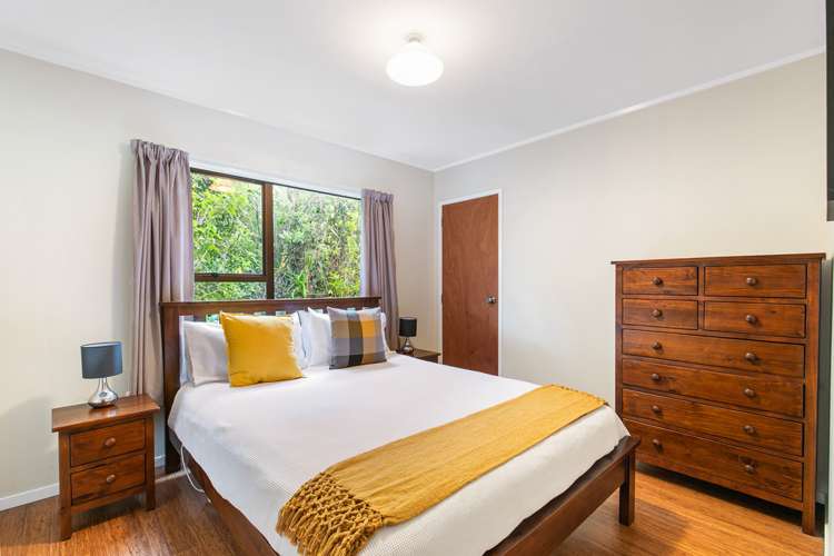 4 Seahorse Place Beach Haven_11