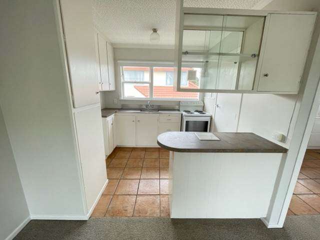 5/16 Lancing Road Sandringham_2