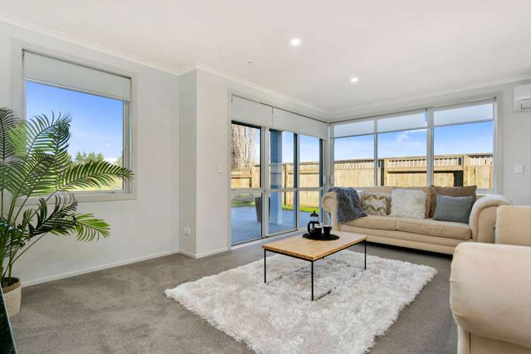 14 Clifford Close Leamington_4