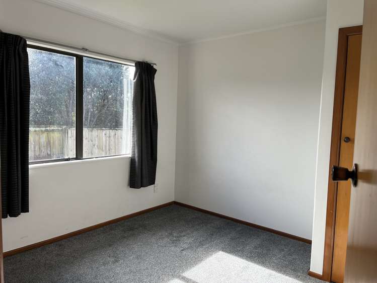 27A Stamford Park Road Mount Roskill_6