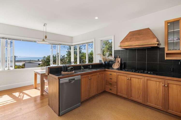 62 Moncks Spur Road Redcliffs_6