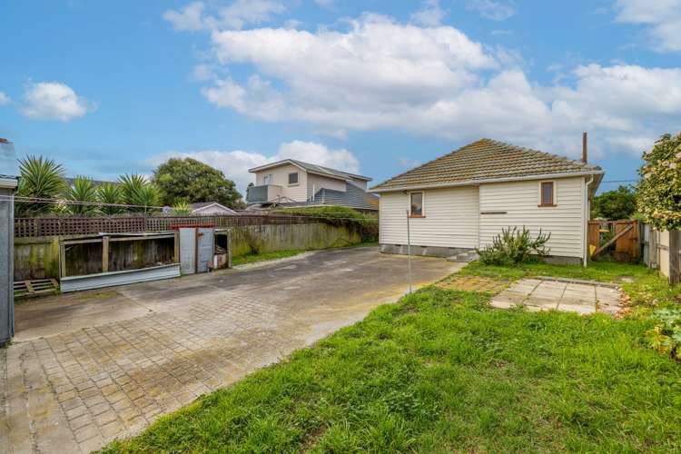 12 Pine Avenue New Brighton_9