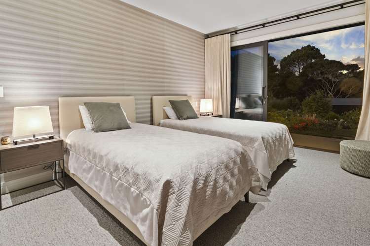 232 Mahoenui Valley Road Coatesville_24