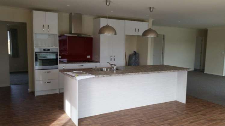 12 Dal Din Drive Otaki_11