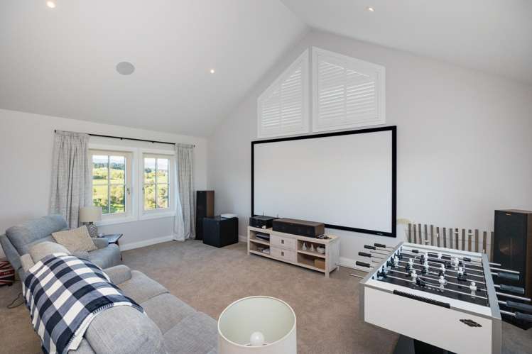 18 Heatherlie Road Colyton_19
