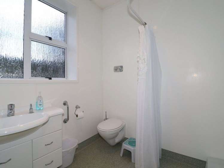 20 Duncan Street Hawthorndale_17