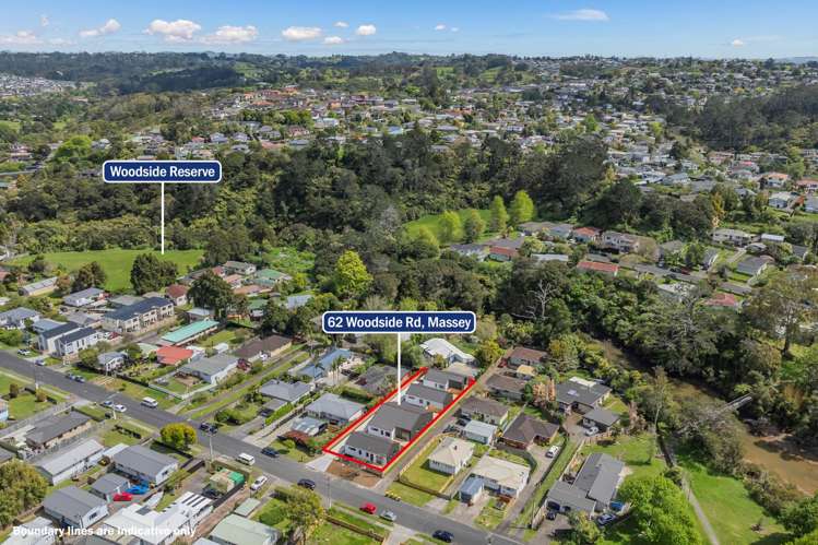 1/62 Woodside Road Massey_9