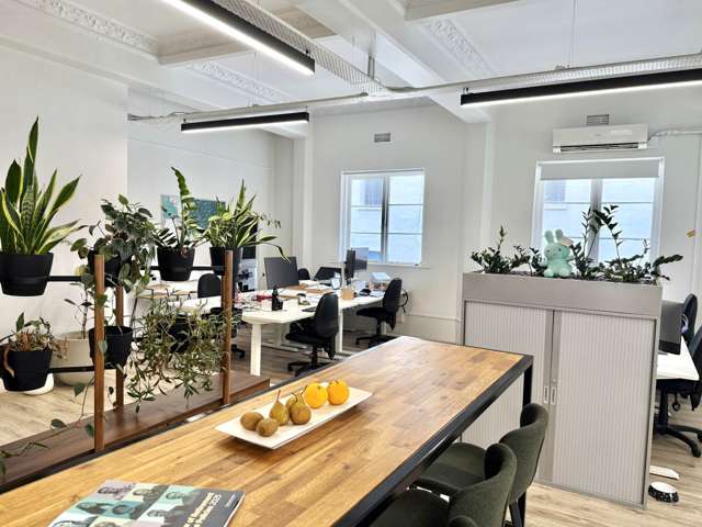 166-174 Queen Street City Centre_2