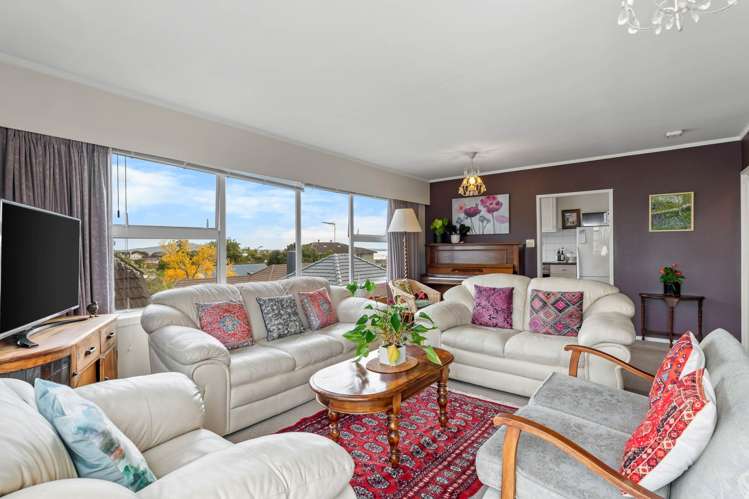 162A Kohimarama Road Kohimarama_4