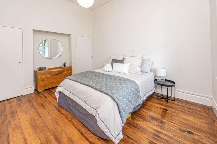 35 Halswell Street Wanganui Central_9