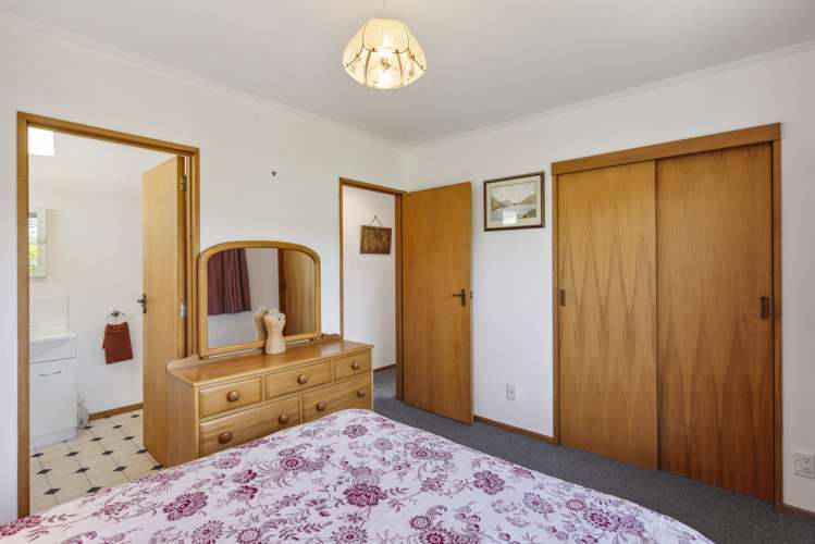 4a Edgewater Street Waikanae_7