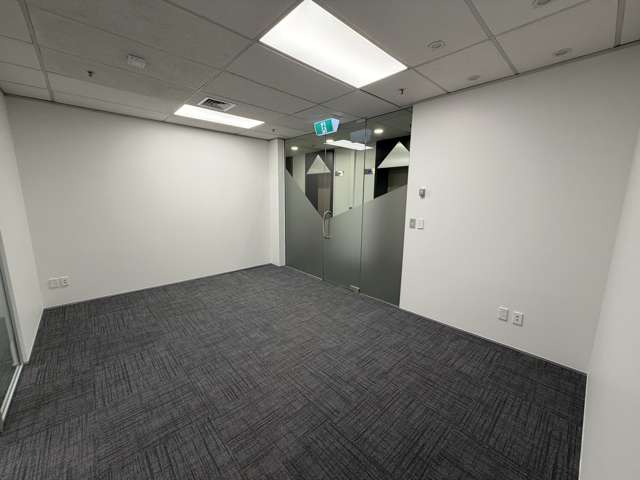 Part Level 4, 99 Customhouse Quay Wellington Central_3