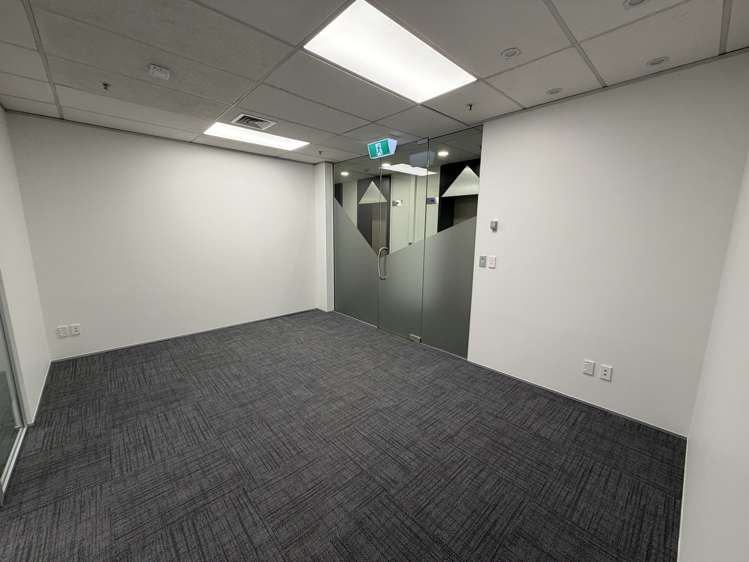 Part Level 4, 99 Customhouse Quay Wellington Central_3