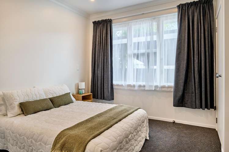 42 Coates Street Tawa_10