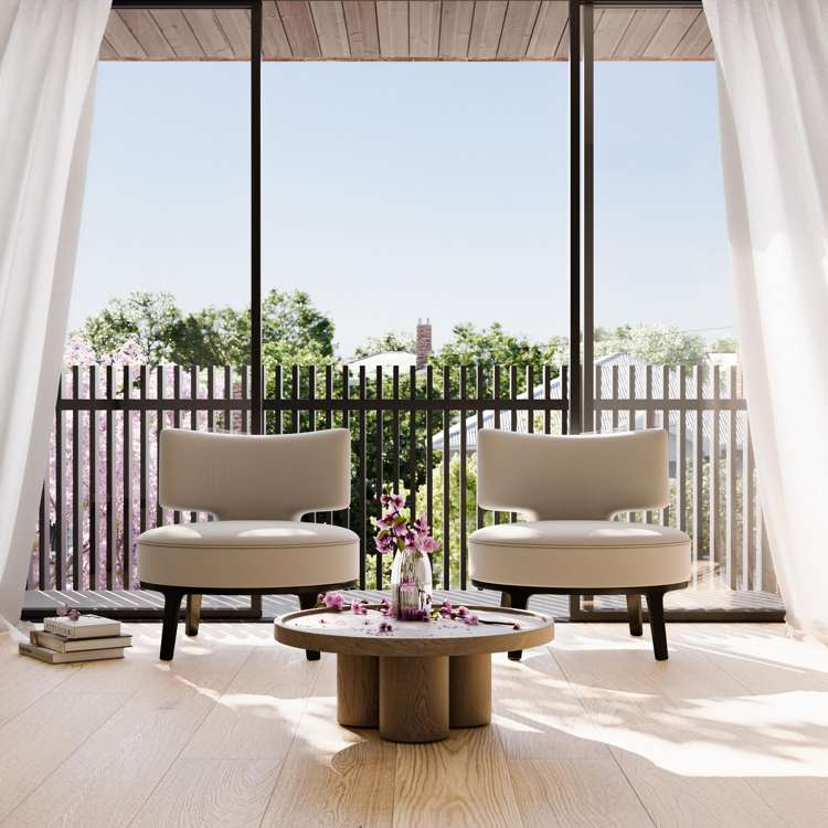 6 St Albans Avenue Mt Eden_5