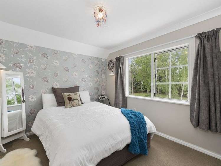 50c Trentham Road Matangi_9